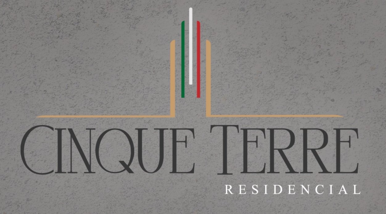 Cinque Terre Residencial